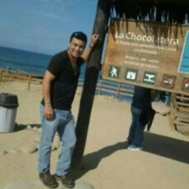 CONTABILIDAD Y AUDOTORIA