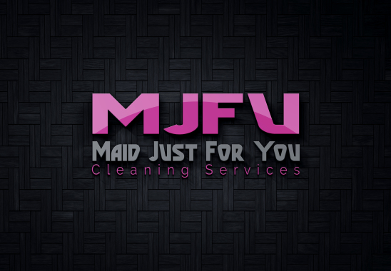 Maid Just For You Cleaning Services