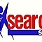 Search RH