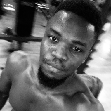 FitRemedy