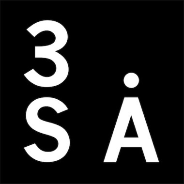 3.SA