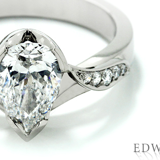 Certified Diamond Network