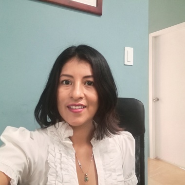 Consultorio Dental