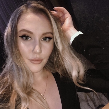 Акчурина Екатерина