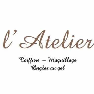 L'atelier