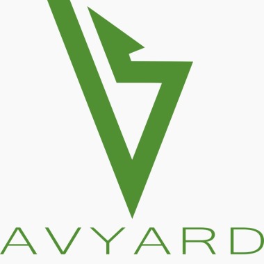 Avyard