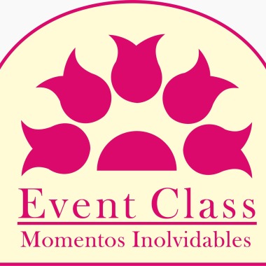 Event Class