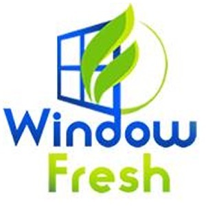 Window Fresh - Your Local Window Cleaners