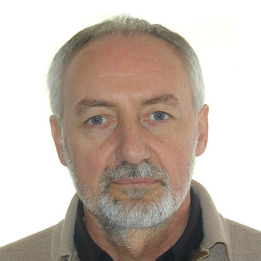 Vincenzo Cirifino