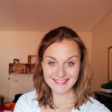 Angélique Braun