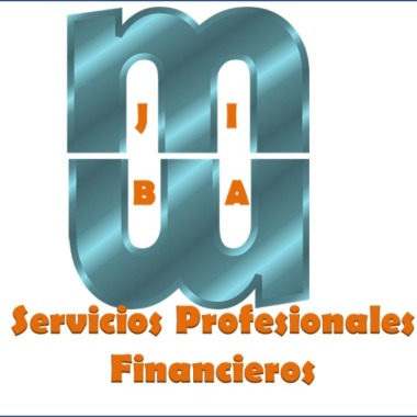 Servicios profesionales y Administrativos Jiba