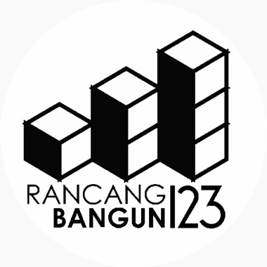CV RANCANGBANGUN ARSITAMA BUANA