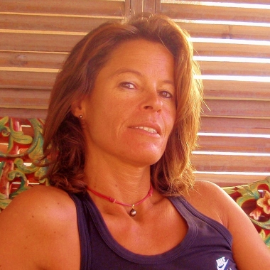 Lung Coach