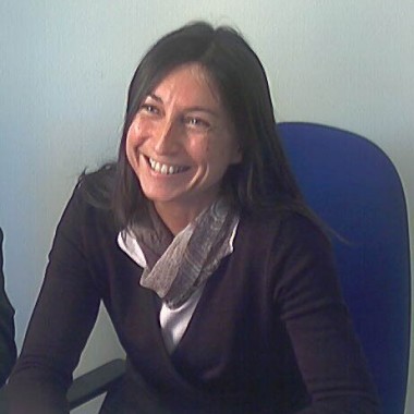 Rifacciocasa