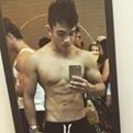 Personal Training