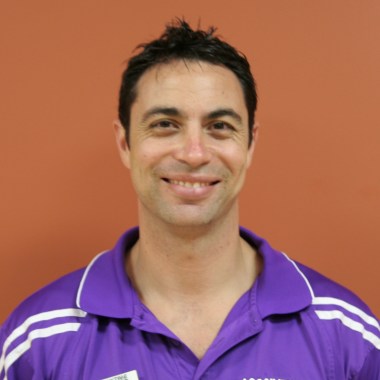 Anytime Fitness Shirley
