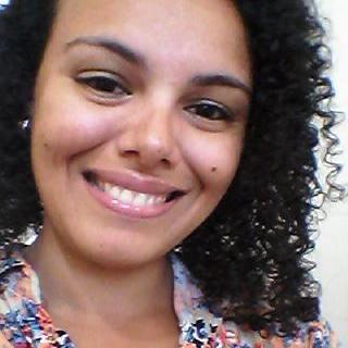Home Transcrições