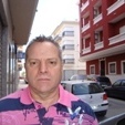 Electricidad Sanz