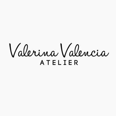 Valerina Atelier