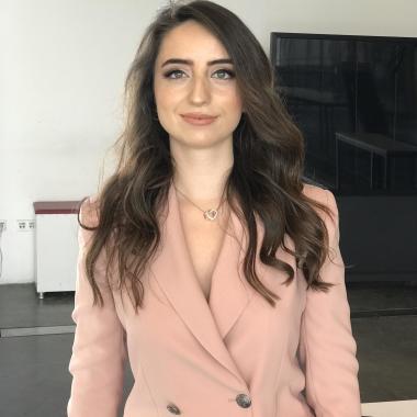 Fizyoterapist