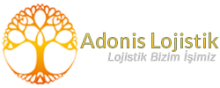 Adonis Lojistik