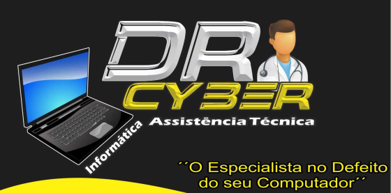 Dr. Cyber Serviços e Tecnologia