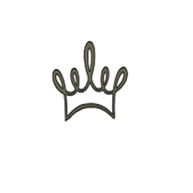 Doreilleelise