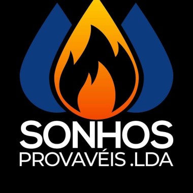 Sonhos Provaveis,Lda