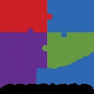 Open Minds Psychological Services