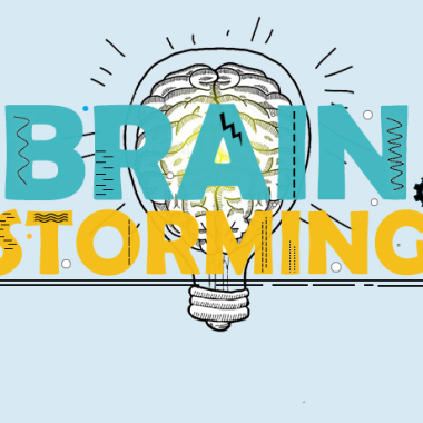 BrainStorming