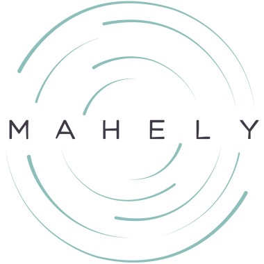 Mahely - High Performance & Culture