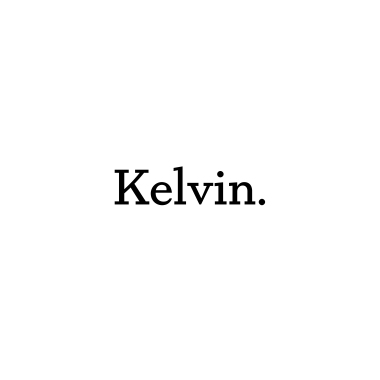 Kelvin Creative