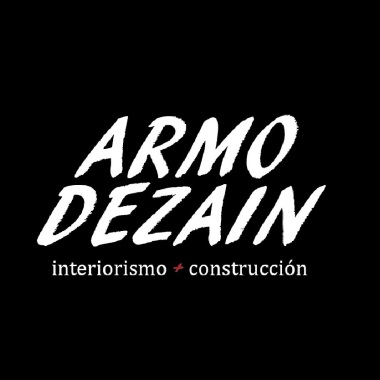 Armo Dezain