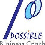 Possible Business Solutions P Ltd