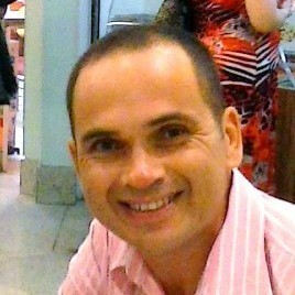 Justino instalações elétricas.