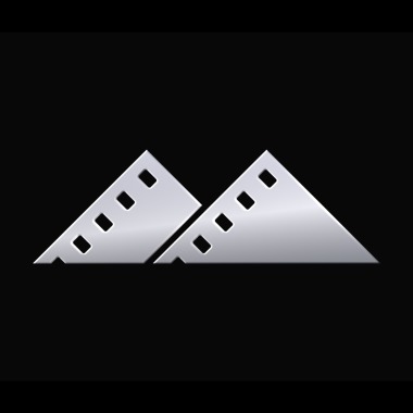 Mountain Rock Film Company