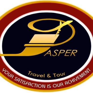 Jasper Travel & Tour Sdn Bhd