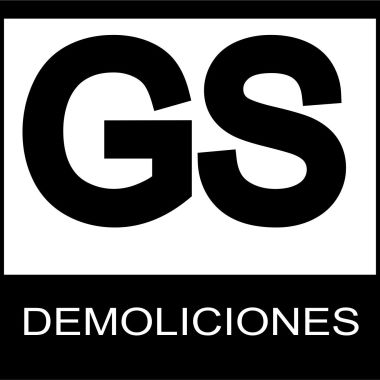 Gs Demoliciones