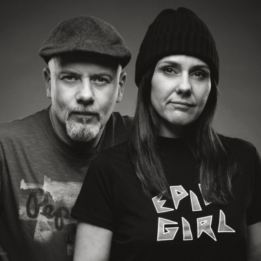 Igor & Maria Photographie