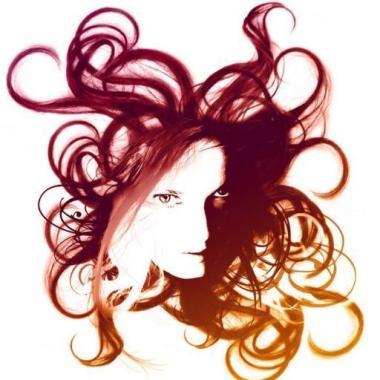 NAGORE Peluqueria&Estetica