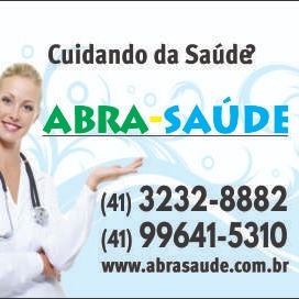 Abra-saúde Assoc. Bras Usuários Serv. Saúde