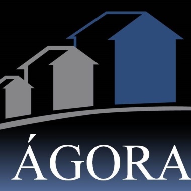 Ágora Gestión De Fincas S.L.