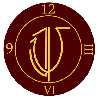 Horlogerie Vassort et Joubert