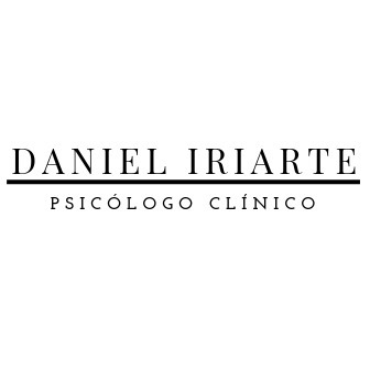 Psicología Bogotá - Daniel Iriarte