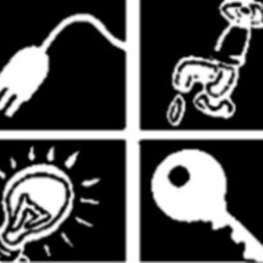 Soluzionando Electricos y Ferreteria
