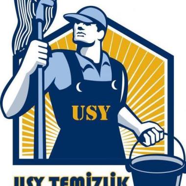 Usytemizlik