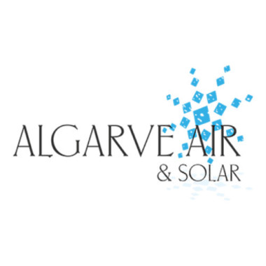Algarve Air & Solar lda