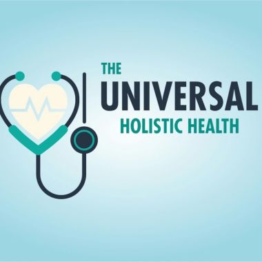 Universal Holistic Health