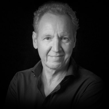 Klaus Stemmler