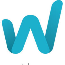 ENTERTHEWEB